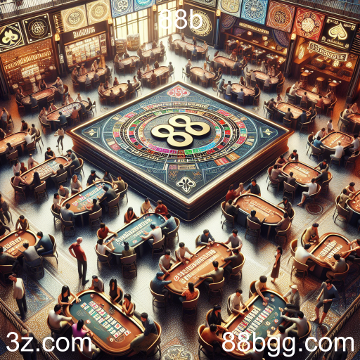 A Evolução dos Jogos de Cartas: Entre Tradição e Inovação