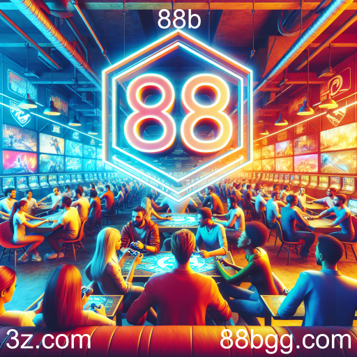 A Ascensão dos Jogos Multijogador: Conectando Jogadores pelo Mundo