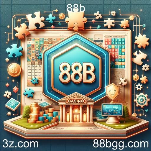 Desvendando os Quebra-Cabeças: Um Desafio para a Mente