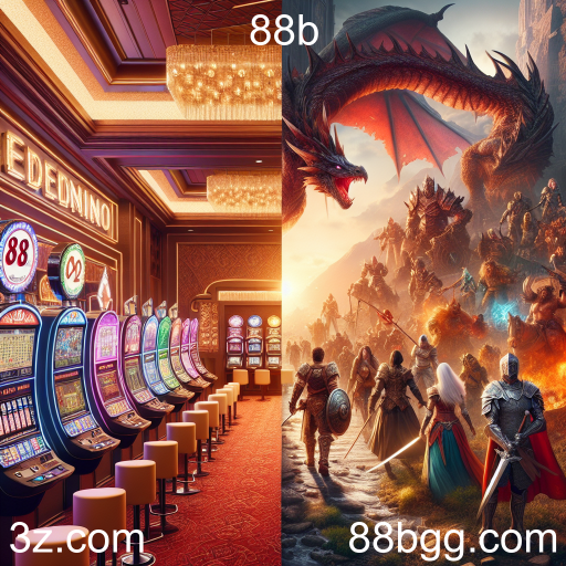 A Fascinante Evolução dos RPGs no Mundo dos Jogos