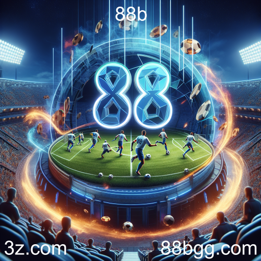 A Revolução dos Jogos de Esportes: Entretenimento e Comunidade